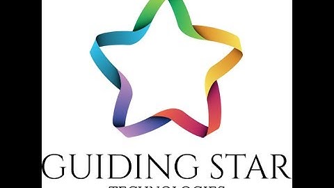 What is Automated Trading/Algorithm trading?