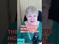 The Best Tips to Increase eBay Sales Now!