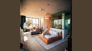 Stellar Moods for Spring Vacation