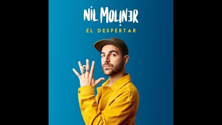 Nil Moliner - El Despertar