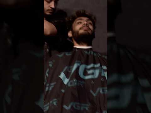 الخيبه عارفه صحبها