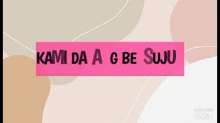 ||Lagu Buddhist||Kami Datang Bersujud||