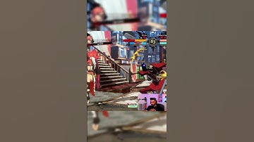 The Forbidden Faust Infinite...