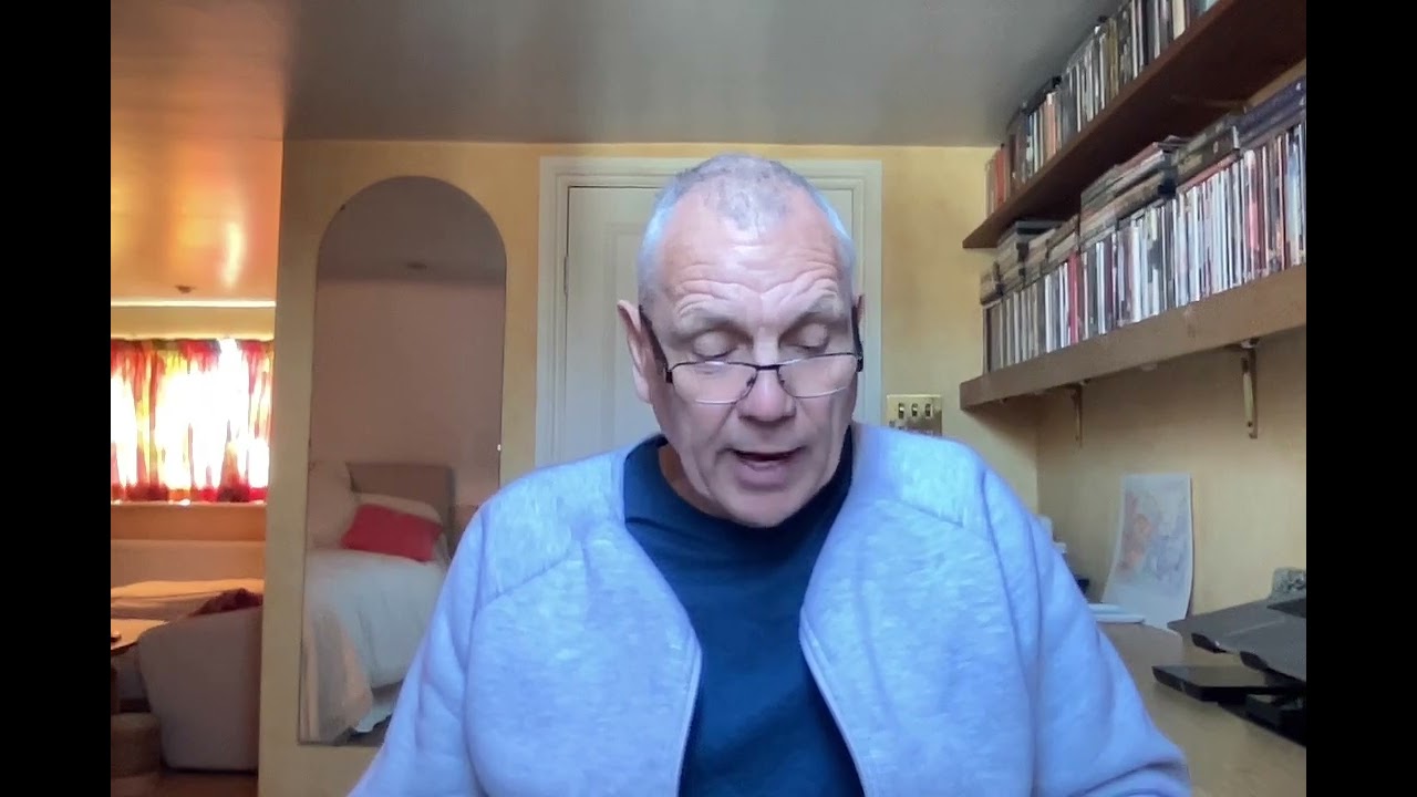 GEMINI MAY 2022 LOVE COMING IN,BUT NOT FROM THE DIRECTION YOU THINK