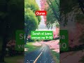 Surah Al Juma Verses No 9 10 Youtubeshorts Allah Exploreislam Shortsfeed Trendingshorts Surah Al Juma Verses No 9 10 Youtubeshorts Allah Exploreislam Shortsfeed Trendingshorts