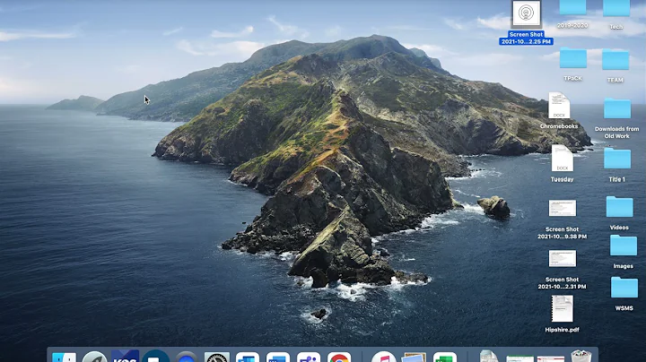 Printers: "Filter Failed" Message