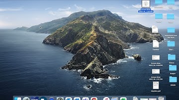 Printers: "Filter Failed" Message