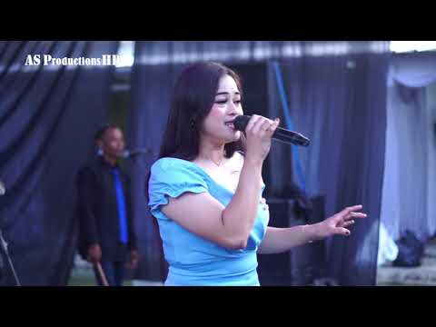 FATAMORGANA Voc RIA HARMONIS PERMANA NADA Live Caracas