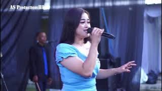 FATAMORGANA Voc RIA HARMONIS PERMANA NADA Live Caracas