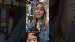 ¿Te gustaría conocer lo que hay en el corazoncito de tu hijo, y que lo exprese con palabras? Esta by Natalia Ospina Acevedo 783 views 2 months ago 2 minutes, 21 seconds