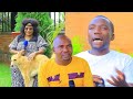 IKINYOMA BIRANGIYE GIKUBITIWE KU MBUGA IHARUYE. BWAMBERE P.MUTESI ARI KUVUGA RUMWE NA P.CLAUDE