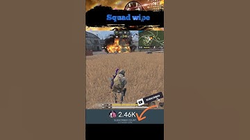 Jackal KING 👑 | CODM BR GAMEPLAY | CODM #shorts #shortvideo #codm #AnandkrishYT #codmtamil