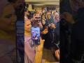 كربانو كربانو الفنان عمر سليمان