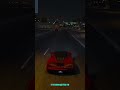 Advanced HUD System (Hud Maker) - Insane Scripts #fivem #fivemdevelopment #gta5 #fivemhighlights