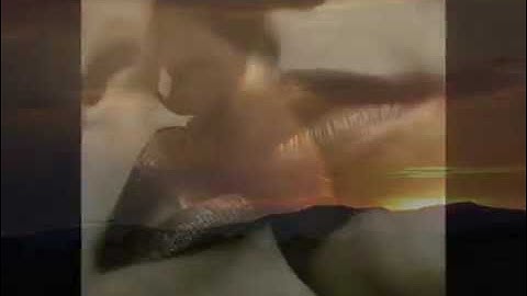 Michael Bolton- missing you now (official music video)