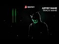 DALE CANDELA MOOMBHATON AFRO [ DJKELVIN PAUL REMIX ]