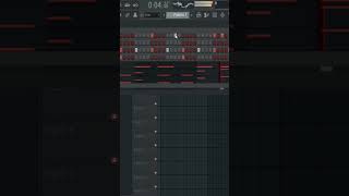 just try new things😆 #fyp #vibes #flstudio #mixing #omg #fypシ゚viral #fypシ