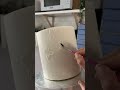 Embroidery Flowers for Elegant, Textured Cakes