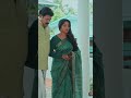 KrishnaGadha | Ep - 306 | Reel | May 27 2026 | Zee5