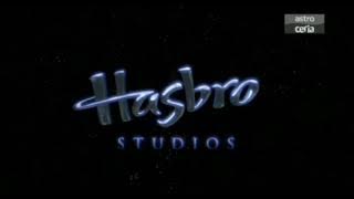 Download lagu Hhx Media Hasbro Studios Logo 2017 Endcap Astro 2021 Low Version This Just Text Malay