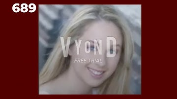 My By The 1200 Numbers List Part 3