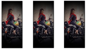 Sandip rathva new timli status 2023|| New Gujarati Wthsup Status editing #sandip_rathva #New_status