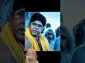 Why Tamil Sad Songs Are The Best