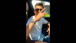 Lum Abea Frestylee