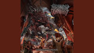Download Lagu Sentenced To Extinction Download Lagu Sentenced To Extinction