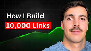 How to Build SEO Backlinks - Free Beginner's Course