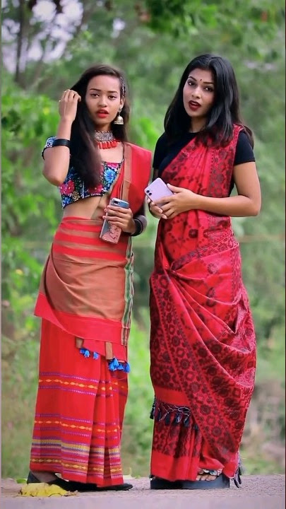 Jiwan khan bang |Puja soren || Adwita Singh || New Santali Video 2023 // St Soren Pitamber 