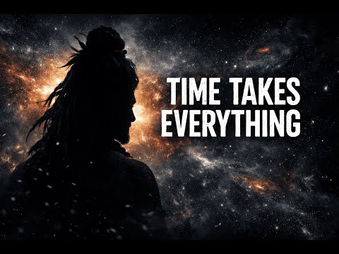 MAHAKAL: When Time Takes Everything (Part I) #shiva #rudra #harharmahadev #adiyogi #meditation