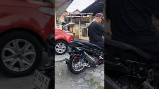 Kan Jadi Bermanfaat short modifikasimotor otomotif