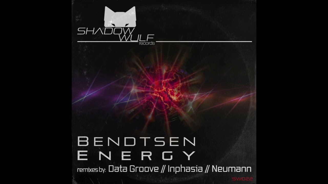 Bendtsen - Imposter (Original Mix)