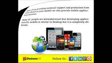 Web Design Company in Jaipur