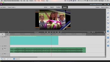 Adobe Premiere Elements 15 - Remix - Cherri International