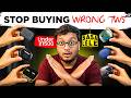 Stop buying these earbuds under 1500 rupees || The Best Earbuds under 1500
