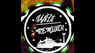 Virall dj hati yg sedang berbunga/haruskah berakhir