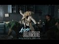 Atomic Blonde - Restricted Trailer [HD] - In Theaters July 28