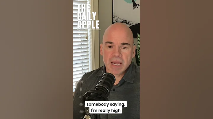 Alzheimer's breakthrough - drugs on the horizon with Dr. Christin Glorioso