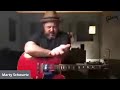 Back to Basics with Marty Schwartz