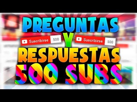 Especial 500 Subs Minato Boom Regalo Cuenta Gracias Por - regalo cuentas de roblox by manglesita y foxy chica lynitaa forever