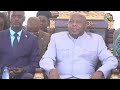 TAARIFA YA HABARI 25/05/2026