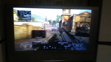 Fast Trigger Finger?