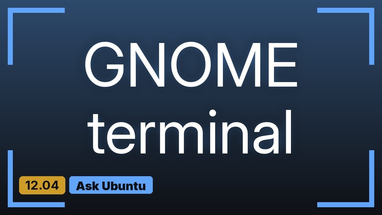 Open Sj File Ubuntu: Why can't terminal open my .sh file? - YouTube