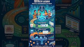 Bhashini #DPIIT #DigitalIndia #viral #shorts#currentaffairs #facts #upsc2027