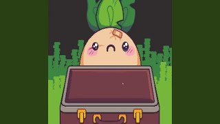 turnip boy (CRAKKMIX)