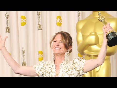 CNN: Big wins at the 2011 Oscars
