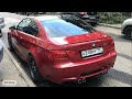 #Tuning #BMW M3 Coupe (#E92)#зло#SUPERAUTOTUNING!!!!!!!!!!!!!!