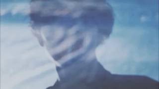 TWISTED PSYKIE // Changes